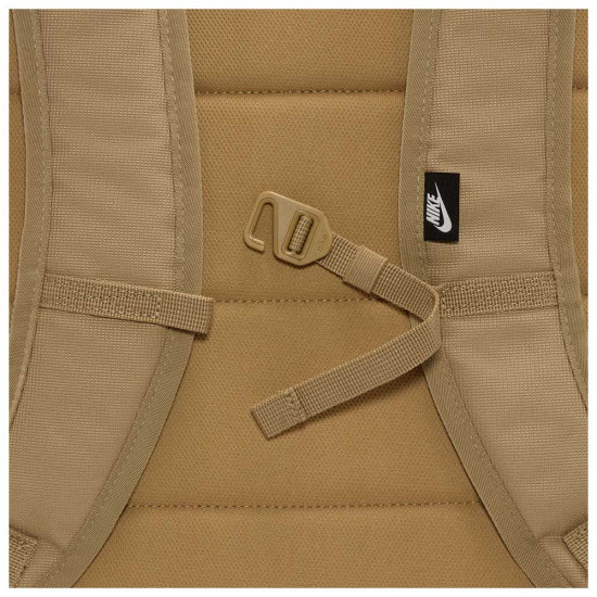 Nike Τσάντα πλάτης Heritage Eugene Backpack